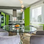 بيت للعطل Sole- Ferienvilla Mit Eigenem Pool Bei Pula By Interhome *