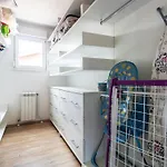 Sole- Ferienvilla Mit Eigenem Pool Bei Pula By Interhome * Marčana