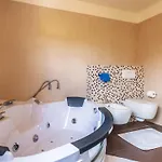 بيت للعطل Sole- Ferienvilla Mit Eigenem Pool Bei Pula By Interhome