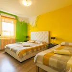 بيت للعطل Sole- Ferienvilla Mit Eigenem Pool Bei Pula By Interhome *