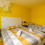 بيت للعطل Sole- Ferienvilla Mit Eigenem Pool Bei Pula By Interhome Marčana