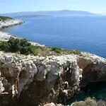 بيت للعطل Sole- Ferienvilla Mit Eigenem Pool Bei Pula By Interhome Marčana