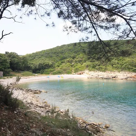 Sole- Ferienvilla Mit Eigenem Pool Bei Pula By Interhome *