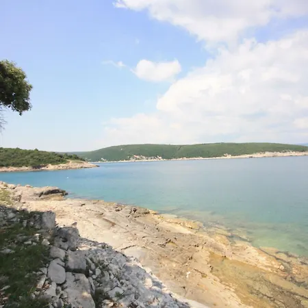 Sole- Ferienvilla Mit Eigenem Pool Bei Pula By Interhome Сasa de vacaciones *