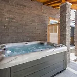 Feriehus Sole- Ferienvilla Mit Eigenem Pool Bei Pula By Interhome Marčana