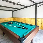 Feriehus Sole- Ferienvilla Mit Eigenem Pool Bei Pula By Interhome *