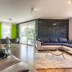 Sole- Ferienvilla Mit Eigenem Pool Bei Pula By Interhome