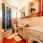 Feriehus Sole- Ferienvilla Mit Eigenem Pool Bei Pula By Interhome *