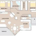 Feriehus Sole- Ferienvilla Mit Eigenem Pool Bei Pula By Interhome *